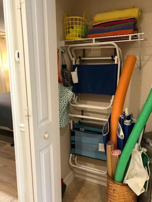 Heat Of Siesta Village Walk To Beach W Heated Pool Siesta Key Extérieur photo